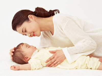 9個月寶寶能吃餅干嗎