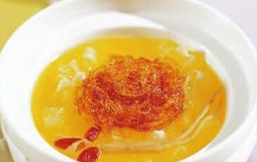 小兒止咳化痰偏方