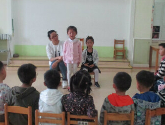 兒童手足口病怎么預(yù)防