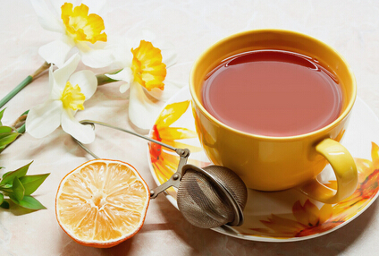 秋季寶寶爛嘴角吃什么？