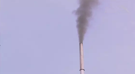 邵陽一食品加工廠曝“蒼蠅水”加工武岡香干 屢次整改無效被關(guān)停