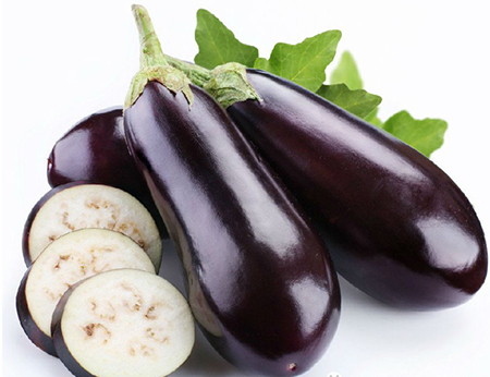 哺乳期吃茄子會回奶嗎