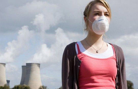 霧霾天對孕婦的影響有哪些 六大影響需警惕