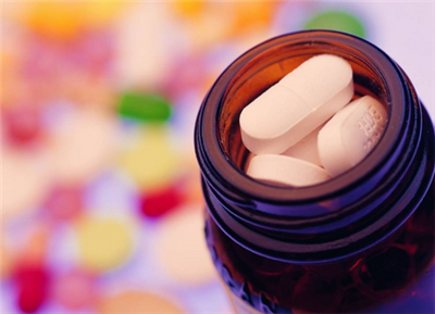 小孩草莓舌怎么治療？