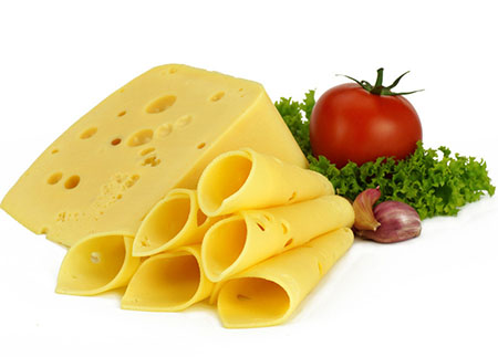 孕婦血糖高能吃芝士嗎