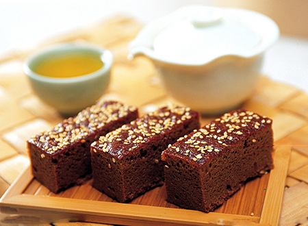 孕婦血糖高能吃甜食嗎