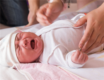 28周早產兒的特殊護理方式