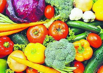 生男孩的飲食 吃什么容易生男孩