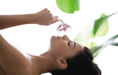 引產后多久可以要孩子