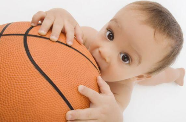 開發孩子潛能的方法有哪些