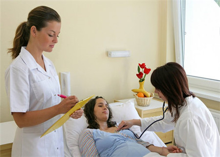 泌乳素可以單獨(dú)檢查嗎