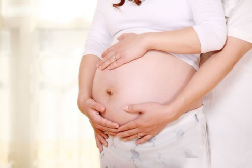 去妊娠紋最好的辦法，錯過專業去紋產品美腹邦后悔20年