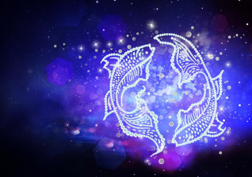 三月份寶寶是什么星座