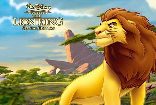 有教育意義的電影適合小學生看的