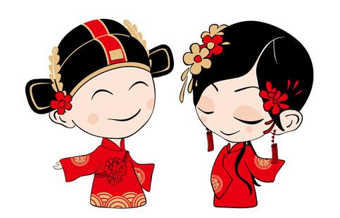 2017年10月7日結婚好嗎
