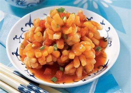 哺乳期媽媽需要補什么