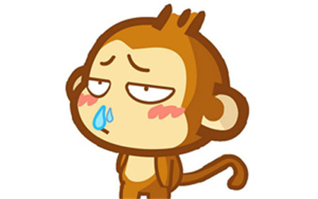 流鼻涕怎么辦速效辦法 6招幫你快速緩解流鼻涕