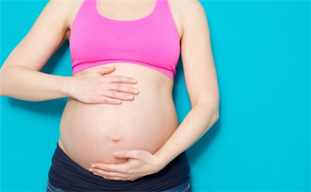 孕婦血糖高的癥狀 這7大癥狀不容忽視！