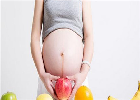 孕婦恥骨疼正常嗎 孕期保健別大意