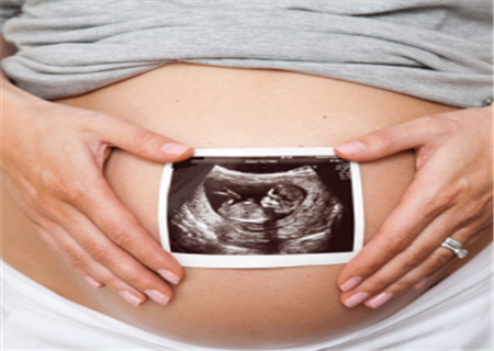 孕婦恥骨疼必須剖腹產嗎 這些知識你要知道