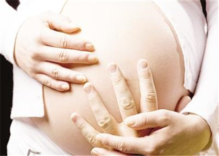 剖腹產后要再生需要注意什么 二胎順產好還是剖腹產好