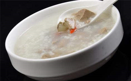 孕婦一周早餐食譜 孕婦這樣吃更有營養