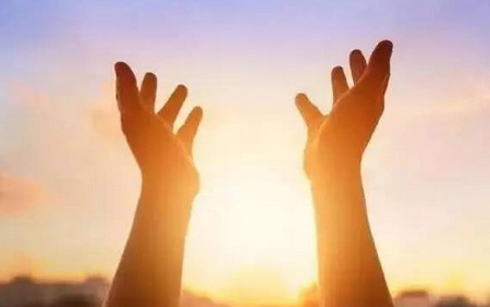 伏天是一年中最好的補(bǔ)陽(yáng)虛時(shí)間，四招教你護(hù)陽(yáng)?。?！