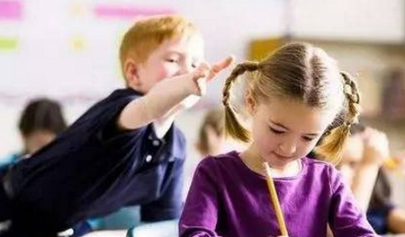 順產(chǎn)聰明，剖腹產(chǎn)多動？為什么我剖腹產(chǎn)的女兒卻......