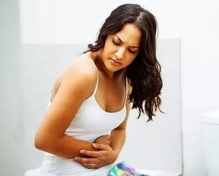 快要生了，能洗完澡再去醫院嗎？醫生：這得看你是哪種情況呢？