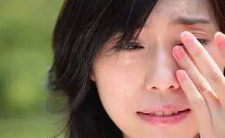 一直覺得兒子結婚要準備一套房，現在終于明白其實女兒婚前也需要~