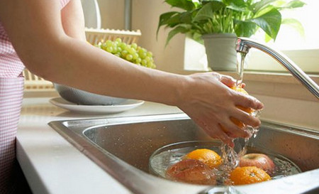 孕期可以無拘束的吃水果嗎？這幾種水果可不能多吃了！