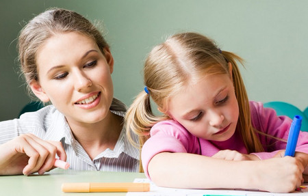 千萬別把孩子養成討好型的性格，不然會毀了孩子的~