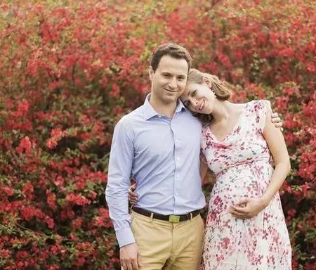 懷孕就不能啪啪啪？別把老公憋壞了，做好這幾點也可以嗨皮~