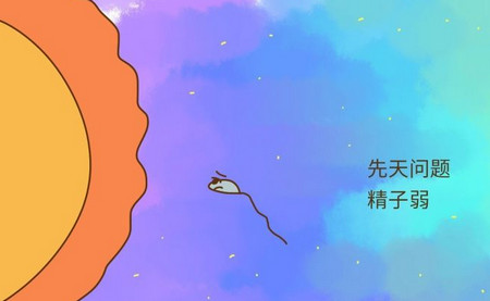 為什么前三月會胎停呢？這些事項，孕媽們千萬得注意了！