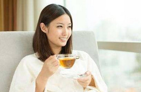 民間猜測生男生女的妙招有哪些？太有趣了