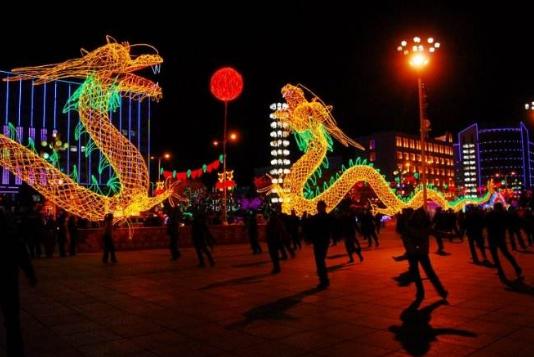 2018年正月十八是幾月幾號