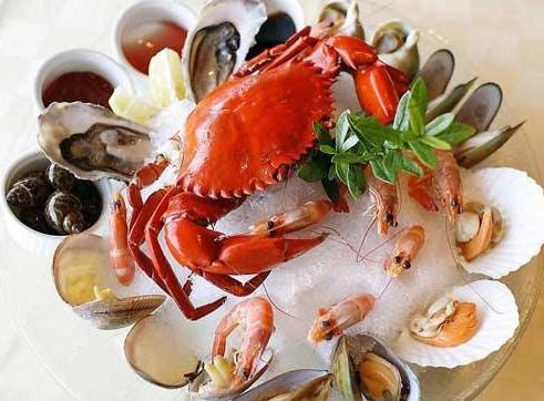 死海鮮怎么保存才新鮮 死海鮮如何保存可以讓它不變質