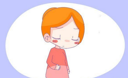 孕期多走路好處多，但這幾點(diǎn)要注意了！以免得不償失......