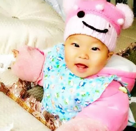 懷孕后，寶爸也要投入到迎接寶寶的工作中！以后更容易成好爸爸