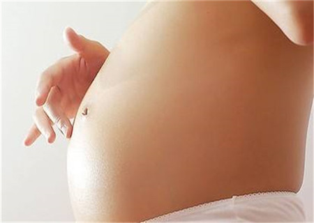 臍帶過短的定義 臍帶長短定義要分清