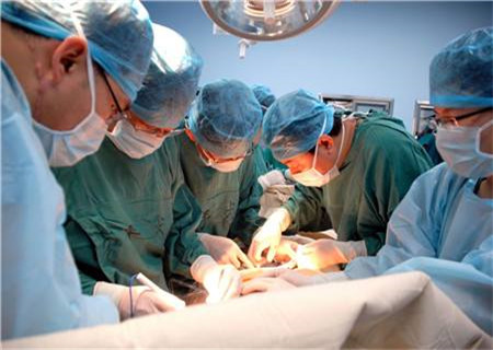 人流手術為什么要空腹 自身安全要保護