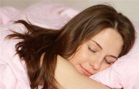 取環(huán)后怎樣才容易懷孕 6個(gè)小妙招幫你快速懷孕！