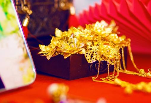 2018年正月初四結婚好嗎 2018初四可以結婚嗎