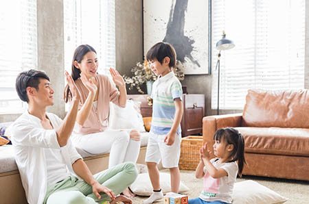 借刀殺人的成語故事