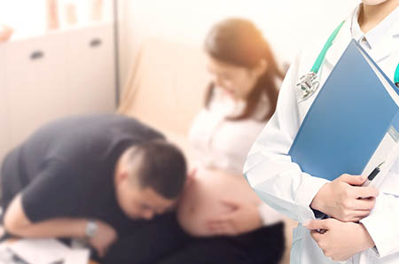 天空中的立法者-約翰尼斯開(kāi)普勒的故事