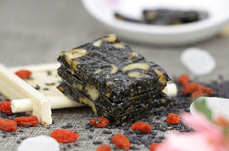 孕期就堅定要順產，定期產檢配合醫生很重要！