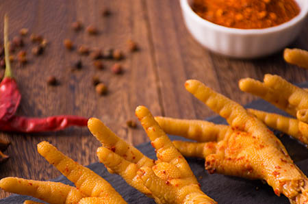 孕媽咪餓了，寶寶也會跟著餓嗎？其實不一定噢！