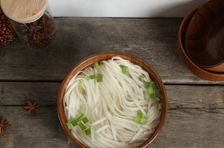 城門失火，殃及池魚的成語故事