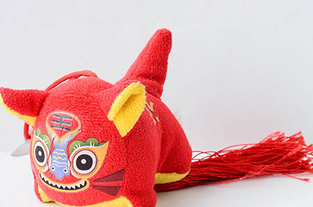 什么樣的男人性功能好 這5種男人不要錯過