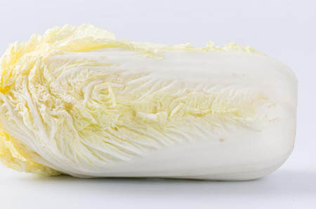 剖腹產(chǎn)后有多疼？網(wǎng)友：痛到懷疑人生！